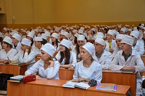 ДЕЛЕГАЦИЯ ИЗ АГАДИРА В СИМФЕРОПОЛЕ ДЕЛЕГАЦИЯ ИЗ АГАДИРА В СИМФЕРОПОЛЕ